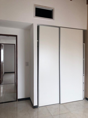 Imagen 12 de 19 de Venta Impecable Chalet A Estrenar, Calle 8 Nro. 8475, Mar Del Tuyu, La Costa