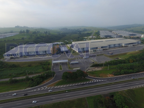 Galpão Para Aluguel, 7807.0m² - 2797