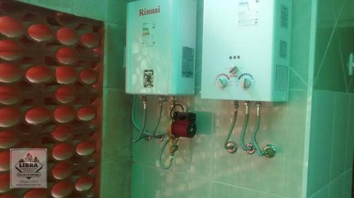 Imagem 11 de 29 de Tranquilidade E Sofisticação! Conforto No Isolamento 4 Quartos Com Uma Suite - Ca0028