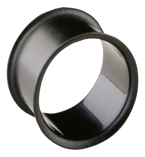 Anel De Ajuste Neozed D02 35a 5sh5035 Siemens