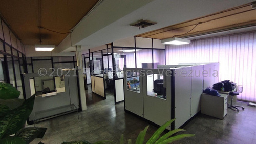 Imagen 10 de 14 de Galón En Venta En Las Trinidad (mg) 58 424 280 09 21