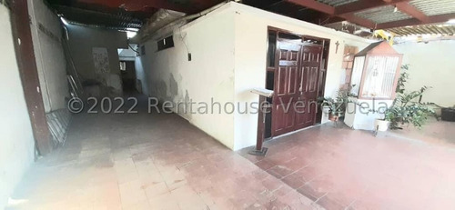Imagen 29 de 30 de R.c +++ Casa En Venta En Santa Isabel Zona Oeste De Barquisimeto Lara +++código 22-20282 Rafael Carrasquel Vende Contáctame 0424.593.75.42 Instagram: @rentahouse.centrooccidente ++