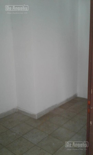 Imagen 10 de 17 de Oficina - Moron