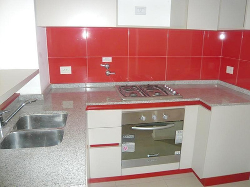 Imagen 5 de 18 de Venta - Recoleta - 2 Ambientes