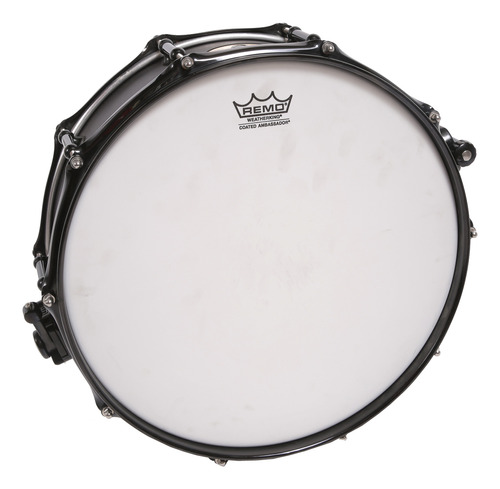 Redoblante Bateria Pearl Ultra Cast Ds Aluminum 14x5 Sale% P