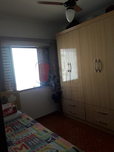 Imagem 7 de 15 de Sobrado - Vila Alpina - Ref: 9420 - V-9420