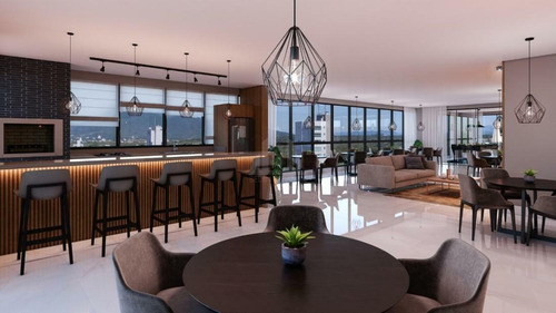 Imagem 7 de 15 de Oportunidade Apartamento Dois Dormitórios Itapema - 40419