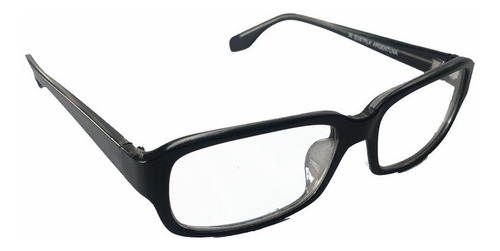 Lentes Armazones Lectura Receta Hippster Moderno Nerd Ce