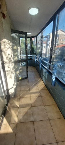 Dpto 4d 3b 1b 1e Calle Galvarino Barros Arana