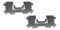 Comprar Kit Antiruido Nissan Sentra 1r Delantera