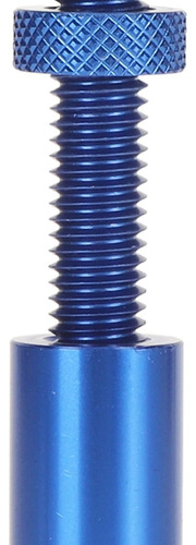 Soporte De La Gpu Gpu De Tarjeta Gráfica, Soporte Del Soport