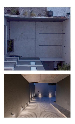Imagen 5 de 17 de Departamento De Un Dormitorio En Venta Centro Rosario