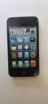 Comprar iPod Touch 8gb Con Detalle