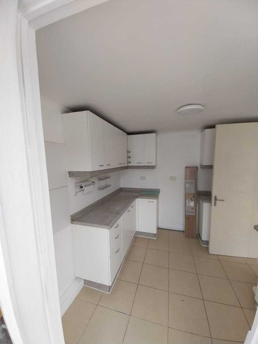 Arriendo Casa En Condominio Ciudad Del Sol (105957)