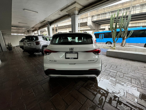 Fiat Pulse 1.3 Audace