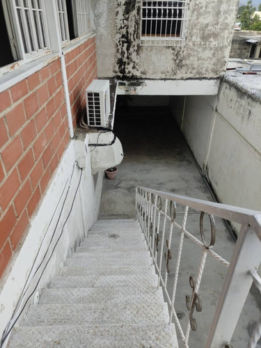 Imagen 15 de 30 de Se Vende Casa En Palo Negro Urb. La Croquera 04243297055