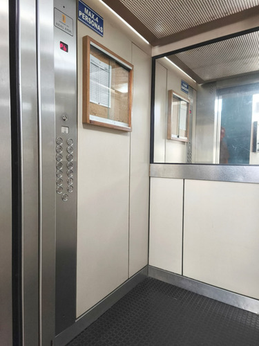 Alquiler De Apartamento Tipo Estudio Planta Electrica Los Mangos