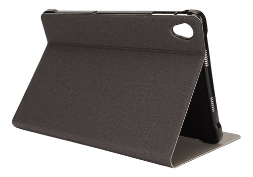 Funda Para Tablet Pc, Alta Protección, Multifuncional Y Prec