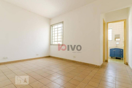 Imagem 2 de 30 de Sobrado 3 Quartos 100 M² Úteis R$ 650.000 - Saúde - /sp - So0669