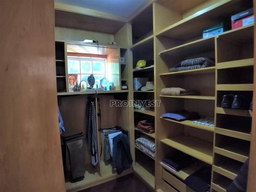 Imagem 14 de 24 de Casa Com 3 Dormitórios À Venda, 316 M² Por R$ 1.250.000,00 - Parque Dos Príncipes - São Paulo/sp - Ca13298