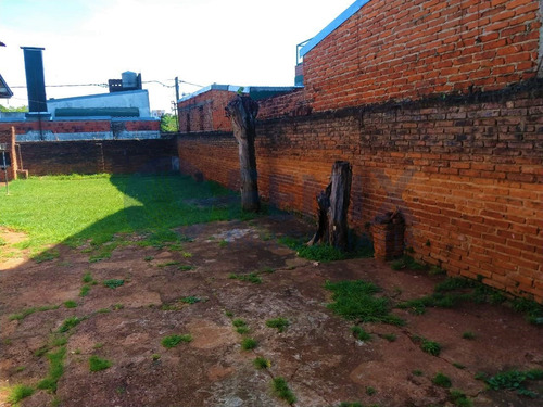 Imagen 3 de 6 de Tf345 Terreno Z/barrio Belgrano - Lopez Torres Y Monteagudo