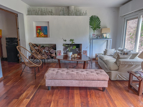 Casa En Venta En Punta Chica, Victoria, G.b.a. Zona Norte