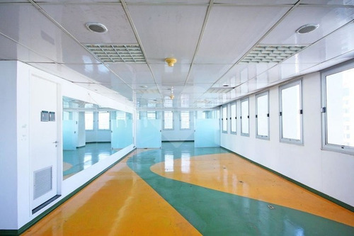 Comercial-são Paulo-bela Vista | Ref.: 353-im77889 - 353-im77889