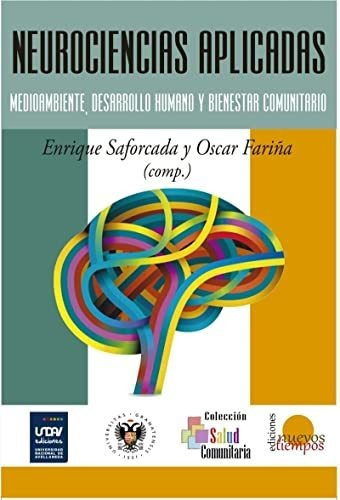 Neurociencias Aplicadas - Saforcada Enrique Farina Oscar