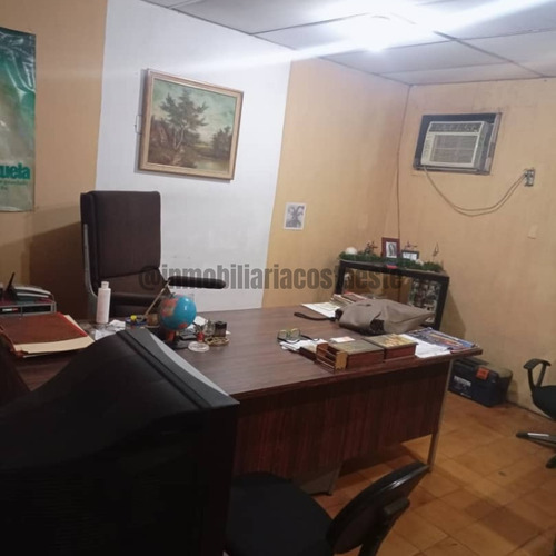 Imagen 2 de 3 de Local Comercial En Alquiler Ref 1121