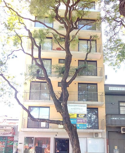 Imagen 2 de 10 de Venta De Monoambientes En Zona Versalles