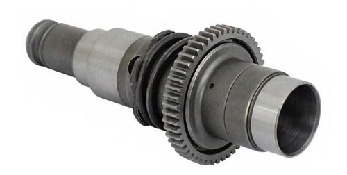 Fixador De Ferramenta Cpl P/martelete Makita Hr2470 Original