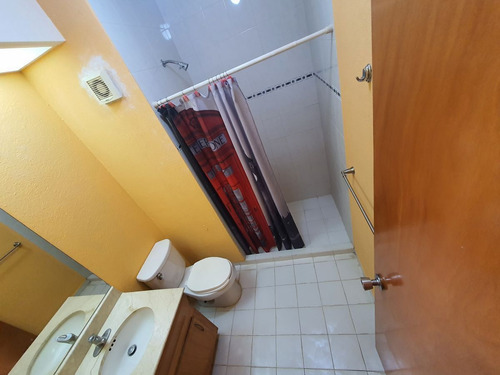 Imagen 16 de 30 de Departamento En Renta Colonia Napoles, Cerca De Torre Wtc Y