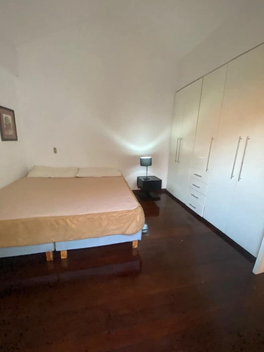 Townhouse Amoblado ,planta , En Guataparo Valencia Klu2