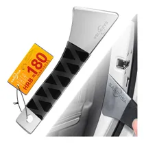 Comprar Extractor De Molduras Automático De Acero Inoxidable Para Pu