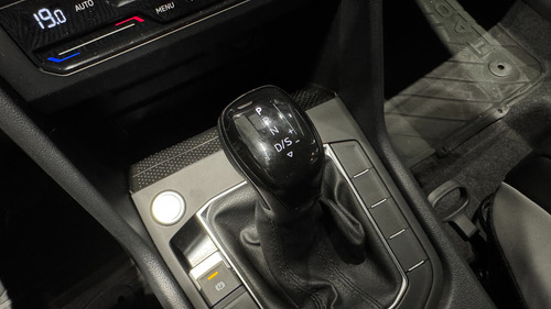 Volkswagen Taos 1.4 250 Tsi Highline