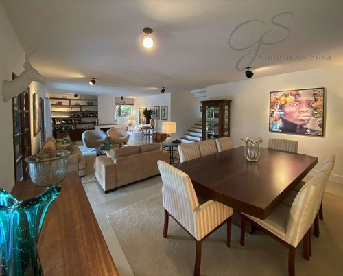 Imagem 8 de 15 de Casa Em Vila Santo Antônio - Cotia - 4025