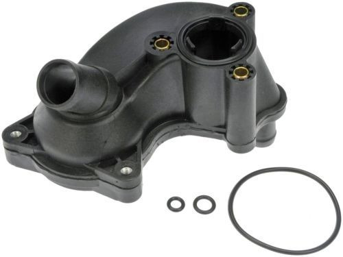 Carcaza Termostato Compatible Ford Explorer 4.0l V6 01-10