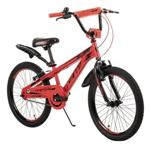 Tipos de bicicletas gw clearance