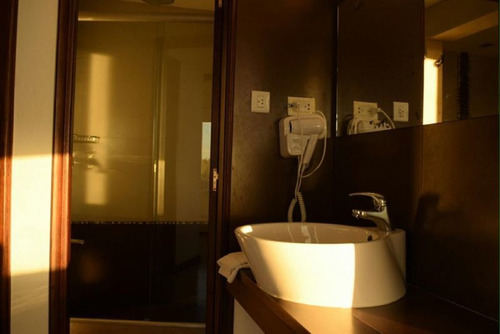 Imagen 7 de 16 de Venta,hotel, Punta Del Este, La Barra, Maldonado, Uruguay