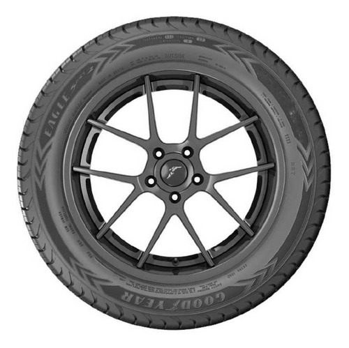 Llanta Goodyear Eagle Sport 2 195/55R16 91 V