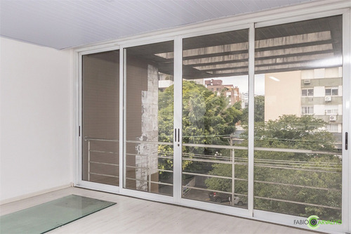 Imagem 2 de 30 de Prédio Comercial De 750m² No Bairro Moinhos De Vento - Reo665014