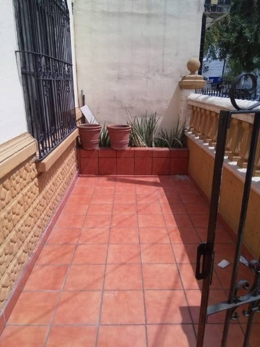 Imagen 5 de 13 de Casa En Venta En El Centro De Monterrey