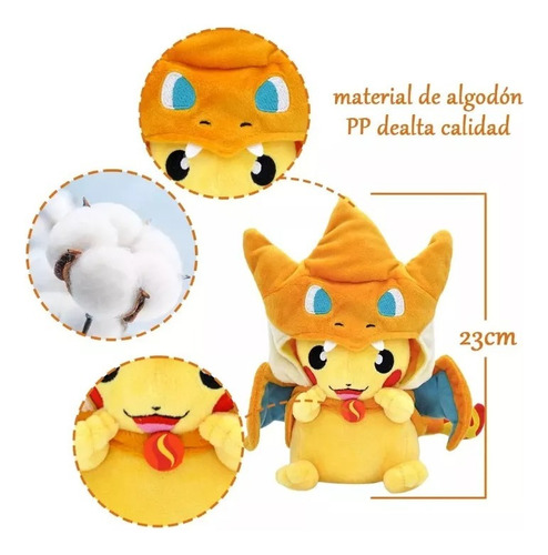 Muñeco Decorativo Peluche Muñeco De Juguete Para Niños