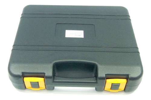 Manometro Aire Acondicionado R134a C/acop Rapidos+llave Ovul