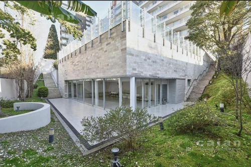 Imagen 4 de 30 de Departamento - Olivos