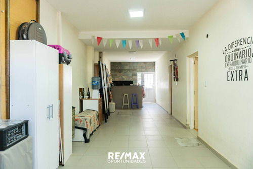 Imagen 3 de 30 de Casa Venta 4 Dormitorios Quincho Garage Neuquen