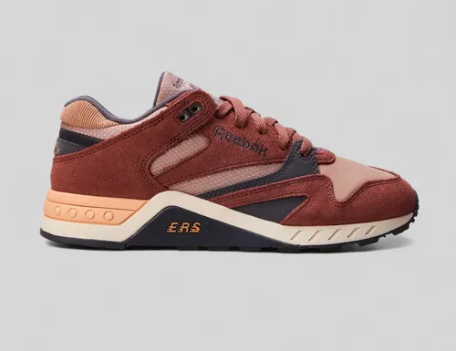 Tênis Reebok ERS 4000
