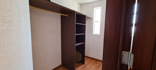 Imagen 14 de 20 de Casa Sola En Venta En Campestre Italiana, Querétaro, Querétaro