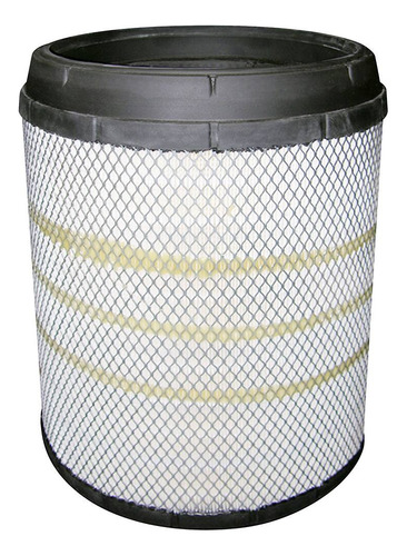 Filtro Aire Baldwin Rs4862 49088 P613336 Af26103 3551814c1