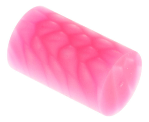 Virola Para Palo De Rosa